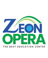 Zeon Opera